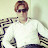 Baseer Bhat