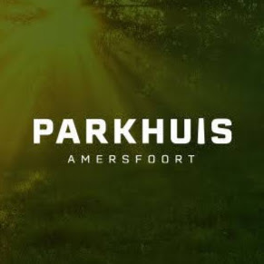 Parkhuis Amersfoort logo