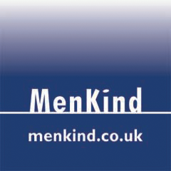 Menkind Livingston