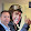 robert shearer robert shearer's profile photo