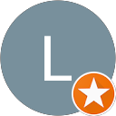 Lin Home Lin Home