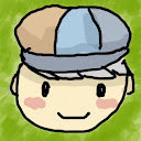 noboru's user avatar