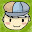 noboru's user avatar