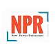 New Pawar Restaurant NPR