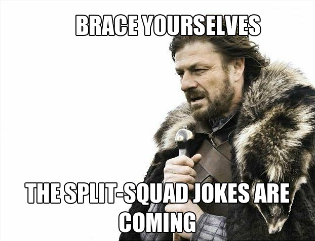 split_squad.png