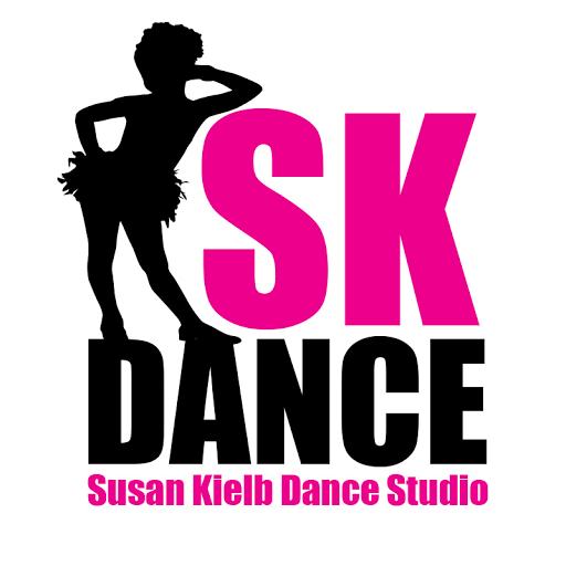SK Dance Studio Wigan (Susan Kielb School of Dance)