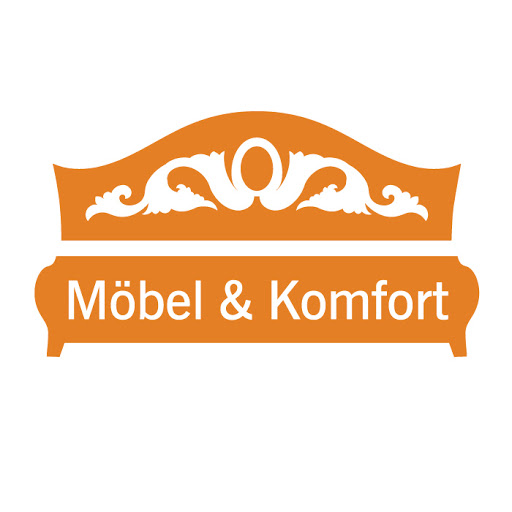 INTERIOR HALL M&K - Ihr Möbelgeschäft logo