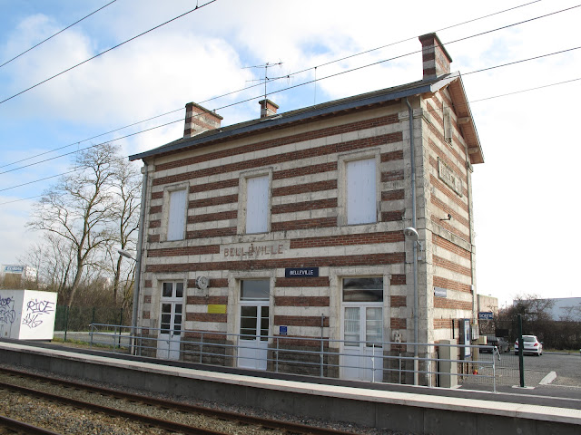 images de gares Vendée et charente maritime - Page 2 IMG_4419