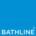 BATHLINE Coleraine | Bathrooms at Haldane Fisher logo