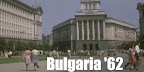 Bulgaria 62