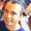Leandro Correa dos Santos's user avatar