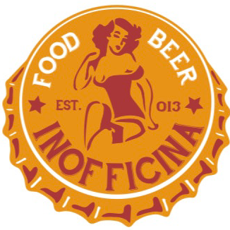 Inofficina logo