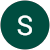 Sheila Sumbilla Sheila Sumbilla