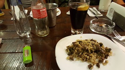 Photos of Старата къща