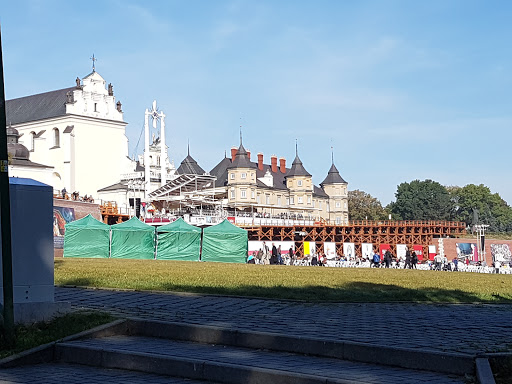 Jasna Góra