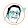 Dr. William J. Ward Dr. William J. Ward's profile photo
