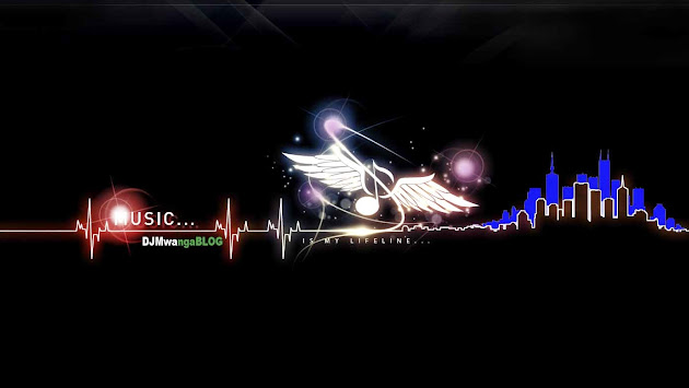 Cover photo