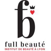 Full Beauté logo
