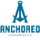 Anchored Chiropractic