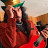 Ukulele Ray