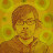 James Hall avatar image