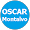 Oscar Ivan Montalvo Soto