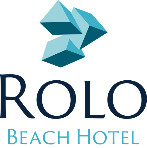 Rolo Beach Hotel