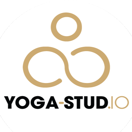 Yoga-stud.io logo