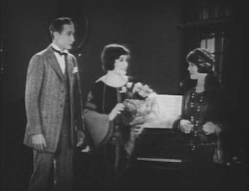 The Marriage Circle Hosted by Picasa
