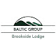 Brookside Lodge Care Community