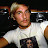 arturo lopez avatar image
