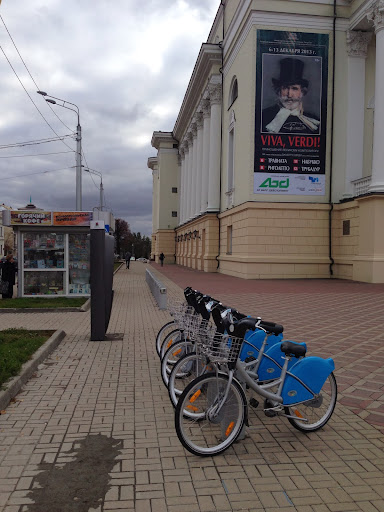 IMG_0581-2013-10-27-22-53.jpg