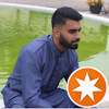 Nav Bhatti Avatar