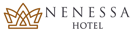 Nenessa Hotel logo