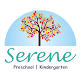 Serene school - ( play school & Kindergarten )