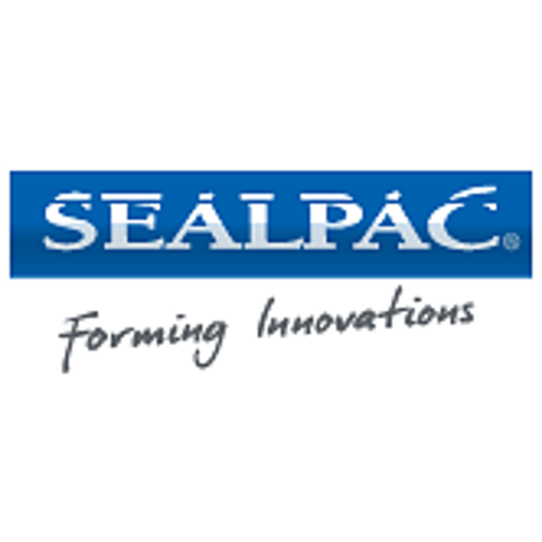 Sealpac Schweiz GmbH logo