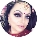 Harleen Kainth