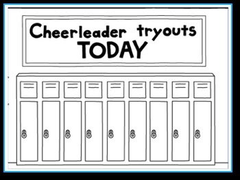 Diary Of A Wimpy Kid Tryouts Diary Of A Wimpy Kid Tryouts
