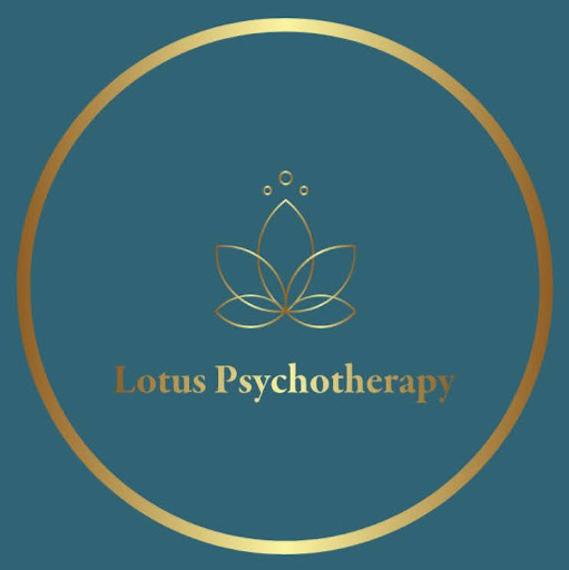 Lotus Psychotherapy
