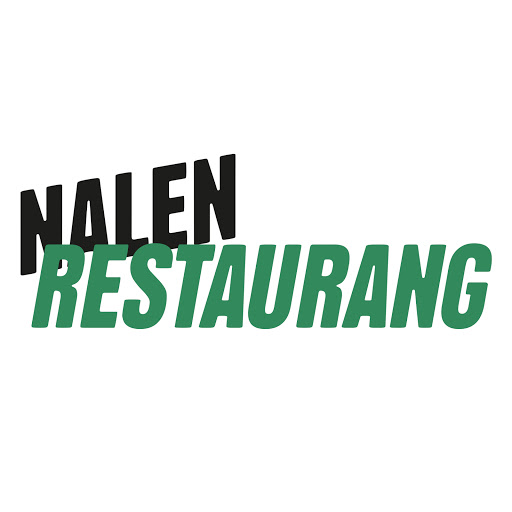 Restaurang Nalen logo