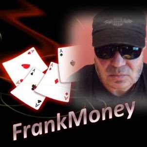 Frank Money Photo 4