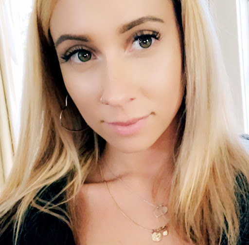 Uber Toronto Phone Number >> Alyssa Kelly - Address, Phone Number, Public Records | Radaris Uber Toronto Phone Number >> Alyssa Kelly - Address, Phone Number, Public Records | Radaris