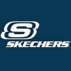 SKECHERS Warehouse Outlet logo