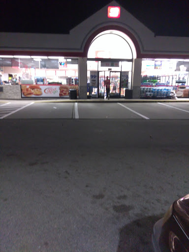 Convenience Store «Speedway», reviews and photos, 946 Washington St, Attleboro, MA 02703, USA