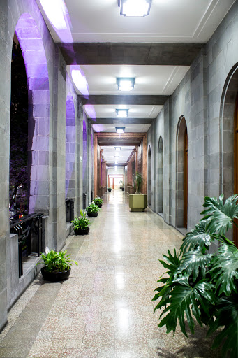 HB LEDS, Pótico No.112 No., Portico 112, Industrial la Capilla, 37297 León, Gto., México, Tienda de iluminación | GTO