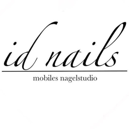 id nails (Mobiles-)Nagelstudio