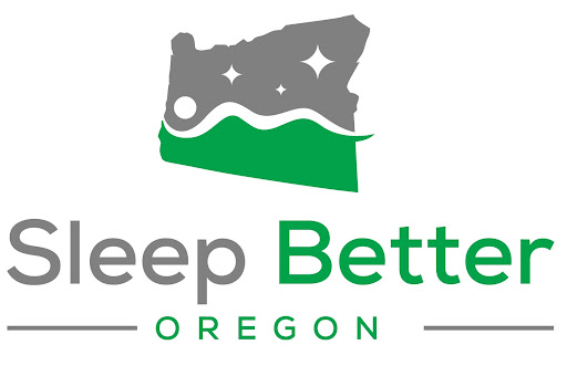 Sleep Better Oregon LLC