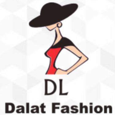 Dalat Fashion by Khoa Beeler logo