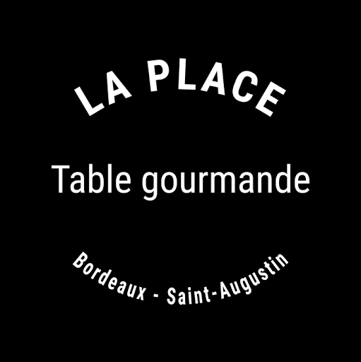 La Place St Aug logo