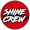 Shine Crew TV